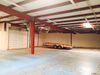 5123 69th St photo